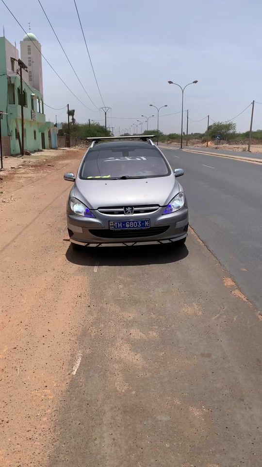 TikTok video thumbnail by filsdebbeifa