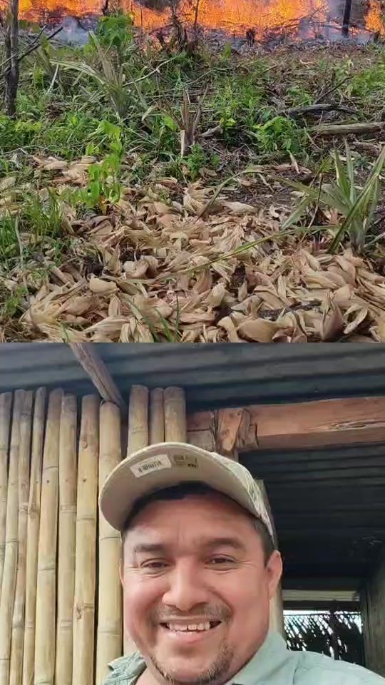 TikTok video thumbnail by ezequiel.r.el.ms