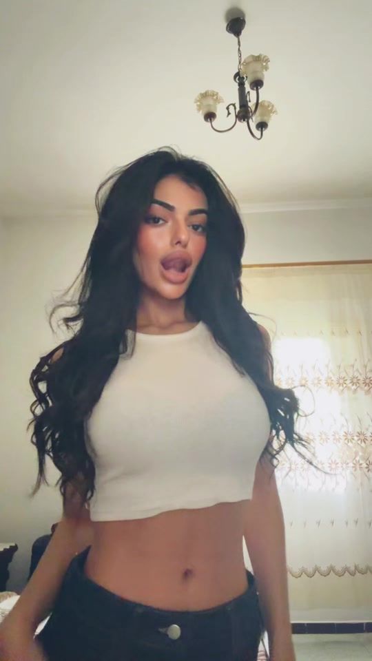 TikTok video thumbnail by duarhm