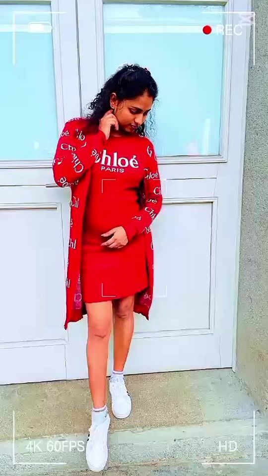 TikTok video thumbnail by poddi1120
