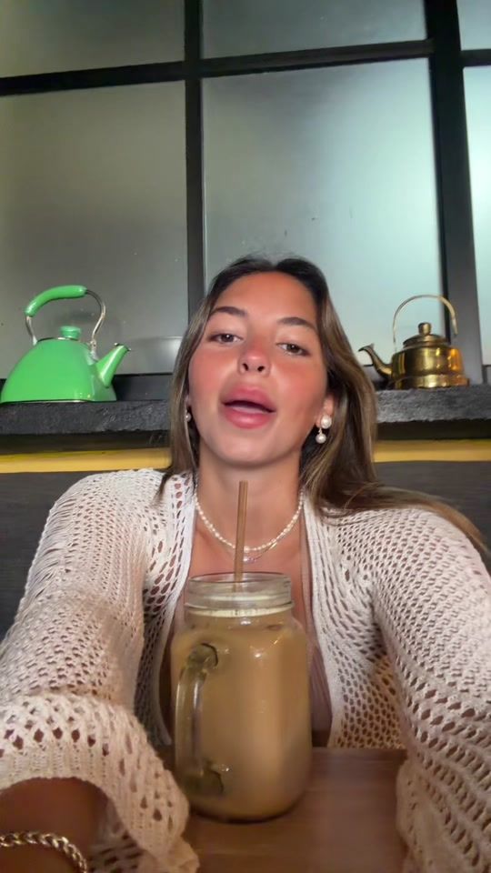TikTok video thumbnail by galimelakes