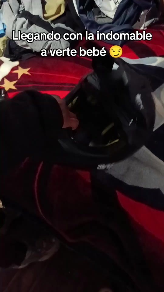 TikTok video thumbnail by andersonjavier2