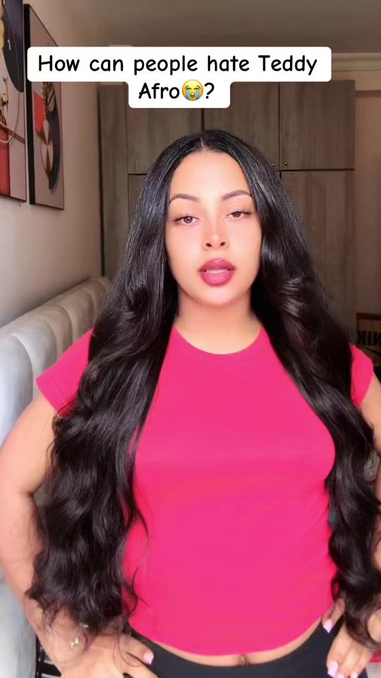 TikTok video thumbnail by kalkidan___