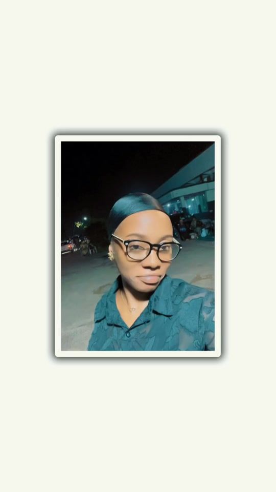 TikTok video thumbnail by miraculeuse.de.die