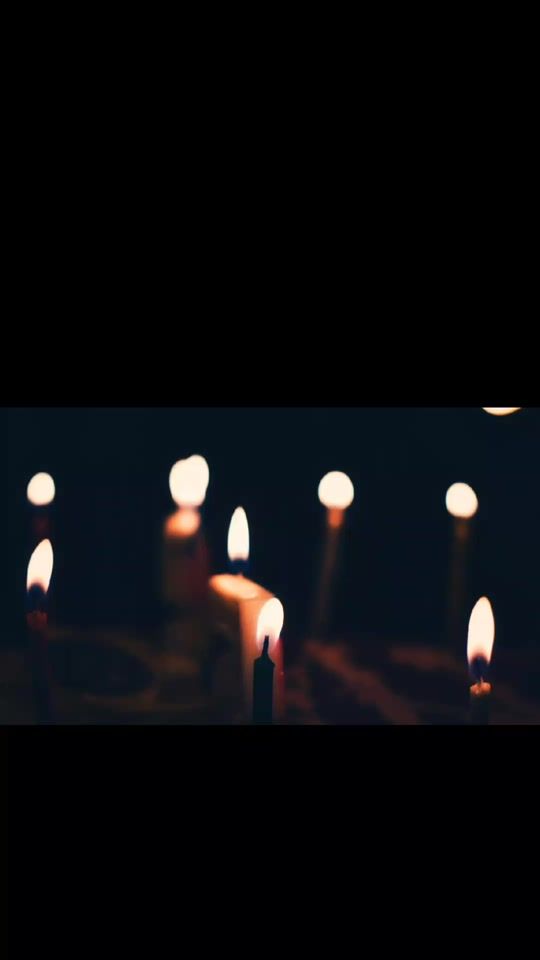 TikTok video thumbnail by _levi53_