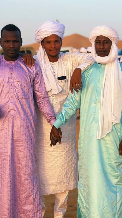 TikTok video thumbnail by hisseinissa92