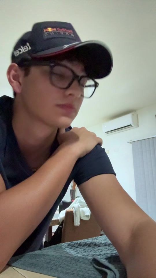TikTok video thumbnail by itspablomg