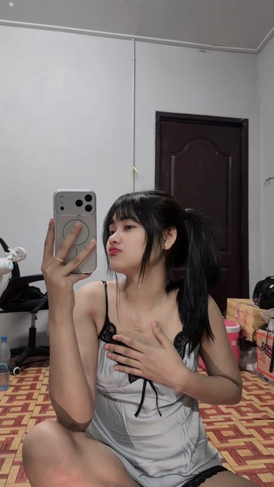 TikTok video thumbnail by yamin2032002