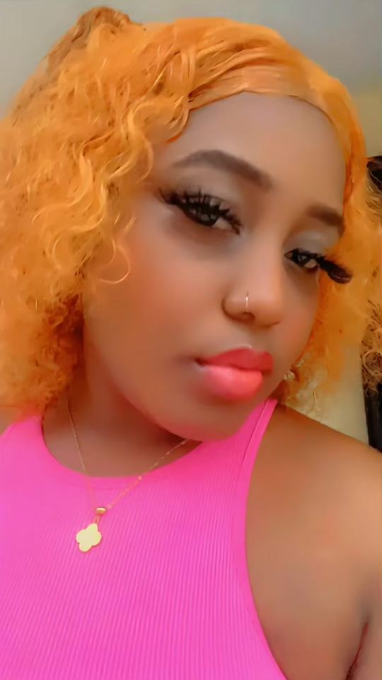 TikTok video thumbnail by veve11353