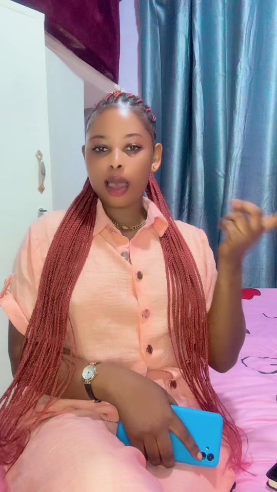 TikTok video thumbnail by thereallybagia