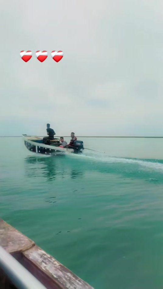 TikTok video thumbnail by vgclw39