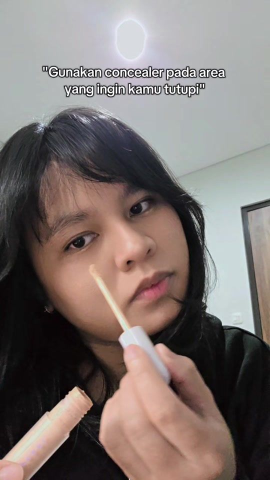 TikTok video thumbnail by lifeatjulo