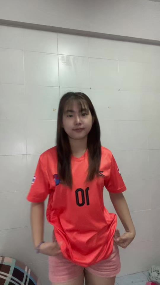 TikTok video thumbnail by nan.khin.thet17