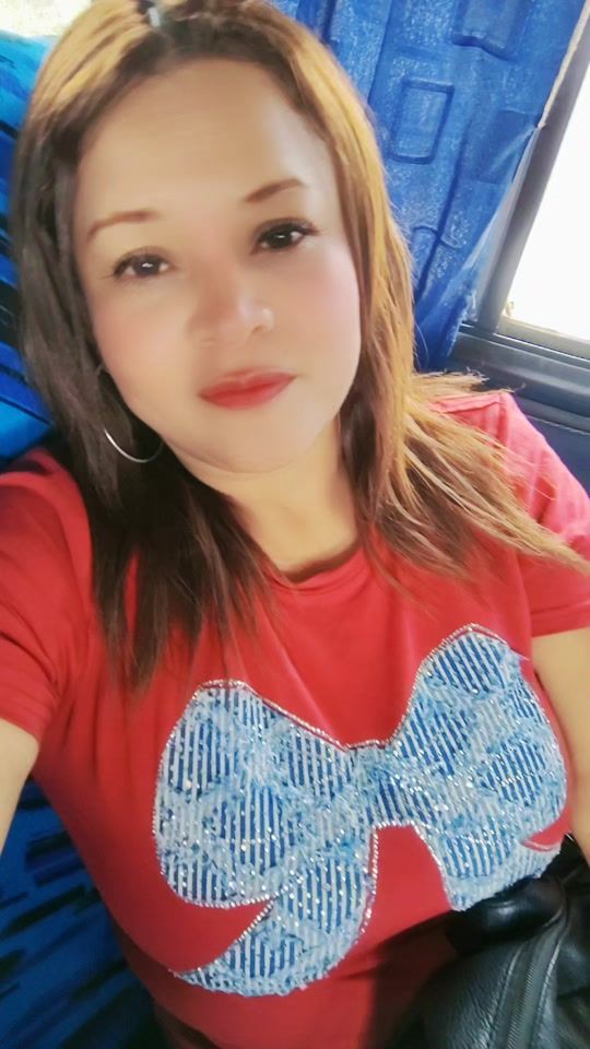 TikTok video thumbnail by yiyisflores19