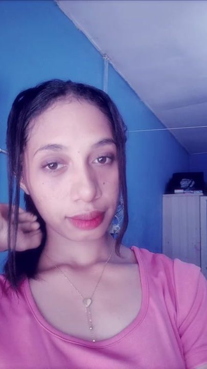 TikTok video thumbnail by silvya695