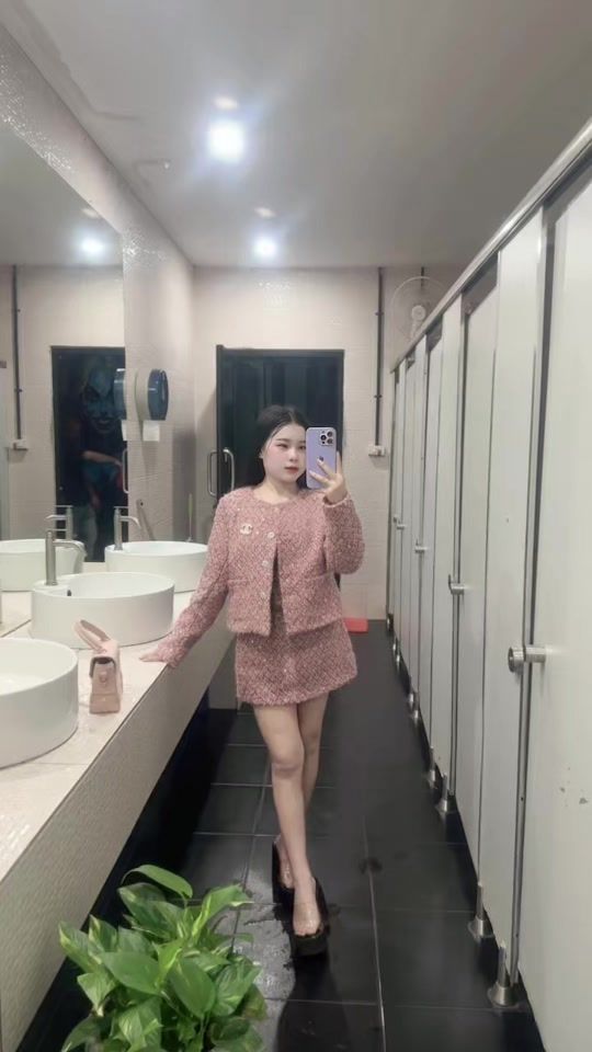 TikTok video thumbnail by useryj567
