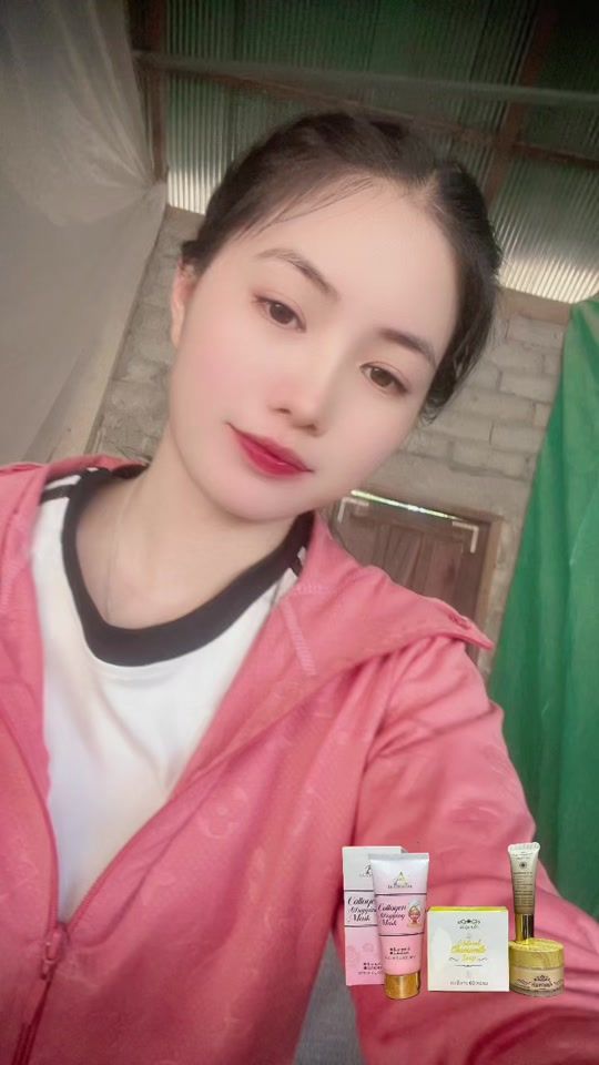 TikTok video thumbnail by satujeepu