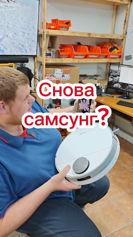 TikTok video thumbnail by ruvbatservice