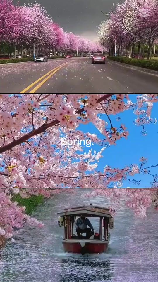 TikTok video thumbnail by lostgirlee