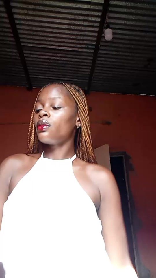 TikTok video thumbnail by nucha7134