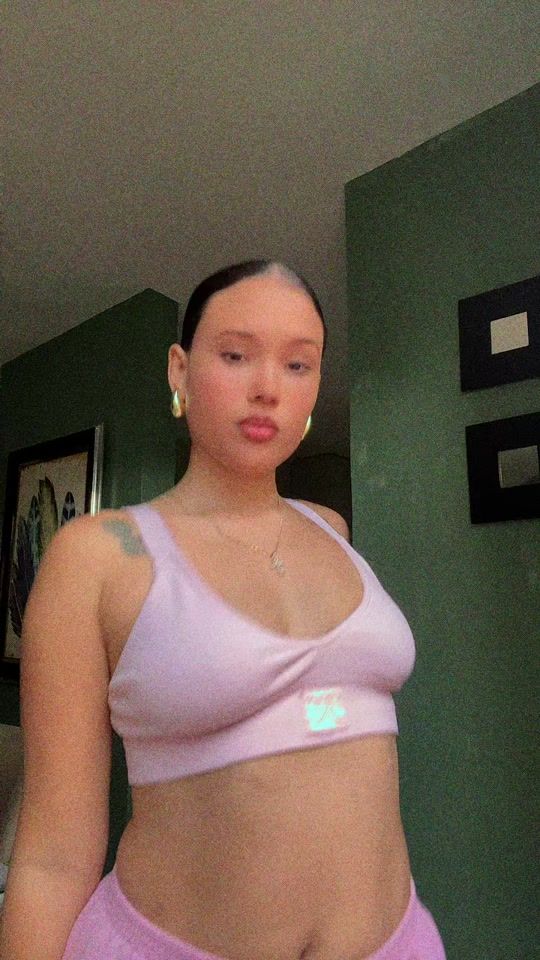 TikTok video thumbnail by mellsl21
