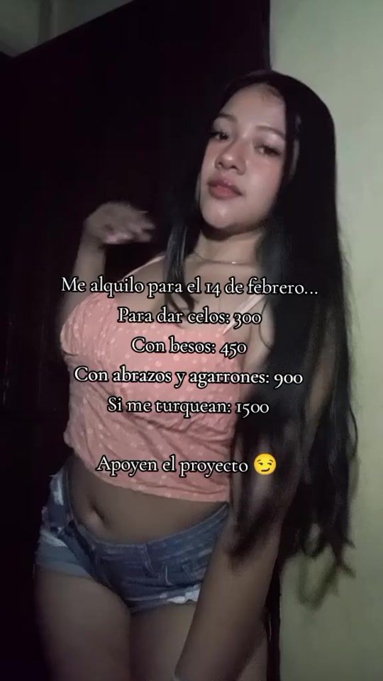 TikTok video thumbnail by _soany_