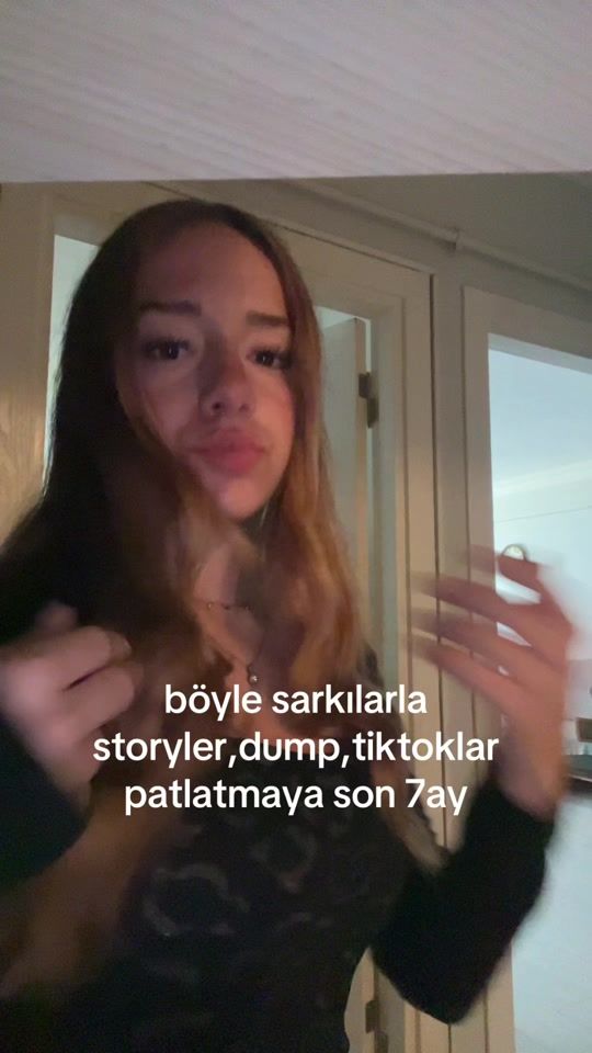 TikTok video thumbnail by dafneonge