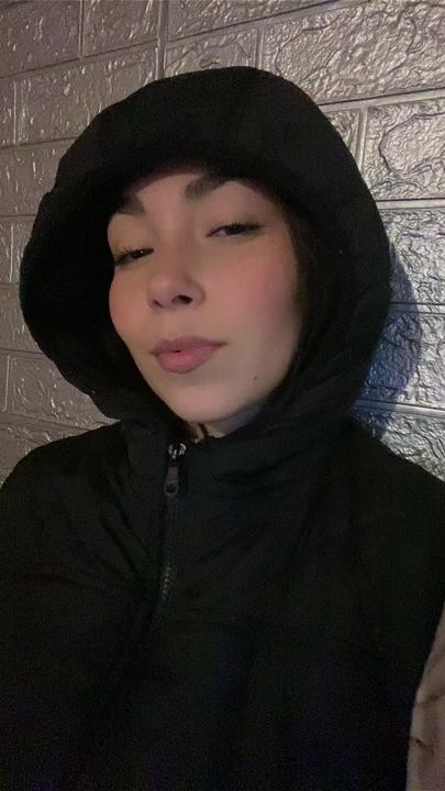 TikTok video thumbnail by fioetcheverry_2