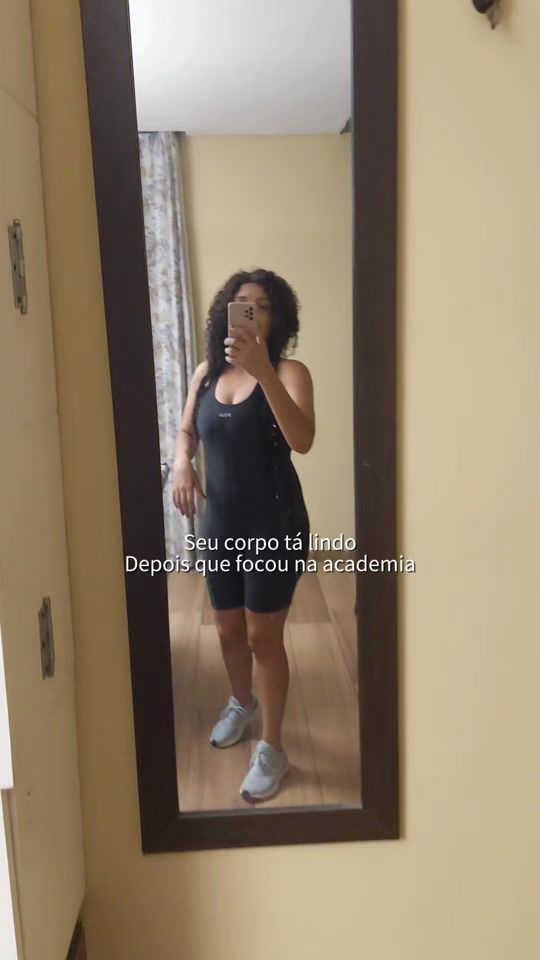 TikTok video thumbnail by _alucianaprado