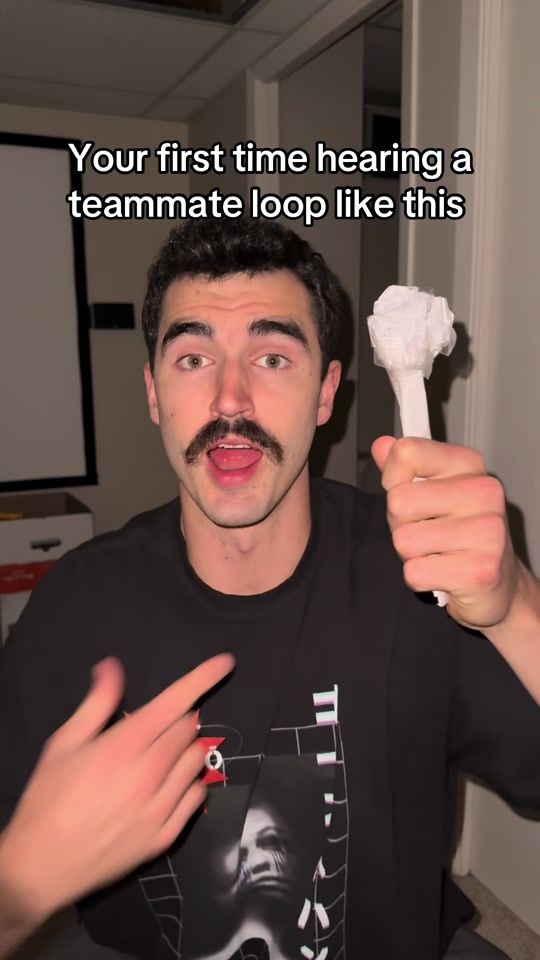 TikTok video thumbnail by flaskn