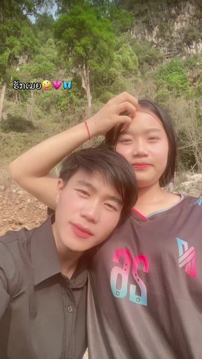 TikTok video thumbnail by 2006____44