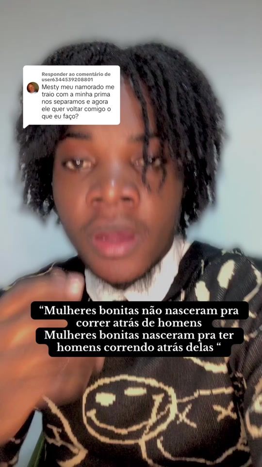 TikTok video thumbnail by lil_mesty