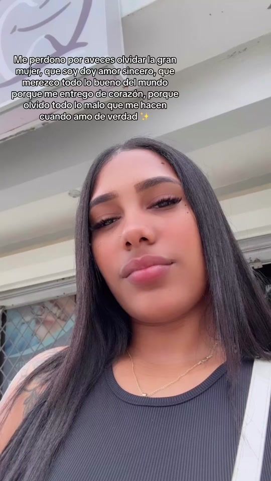 TikTok video thumbnail by daneee0003