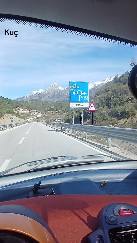 TikTok video thumbnail by feiasi