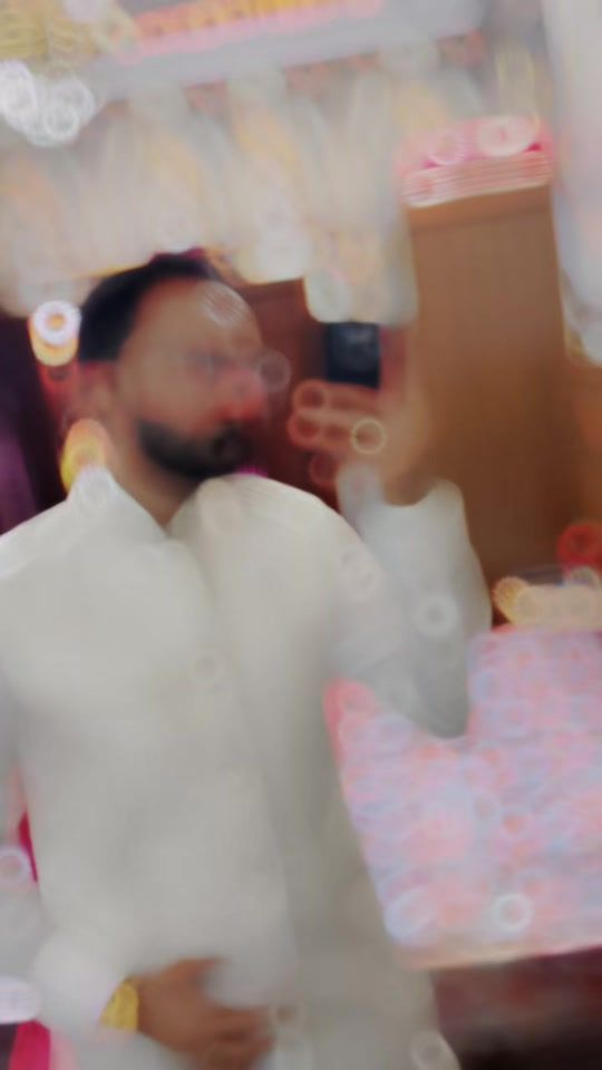 TikTok video thumbnail by rajapakistani719