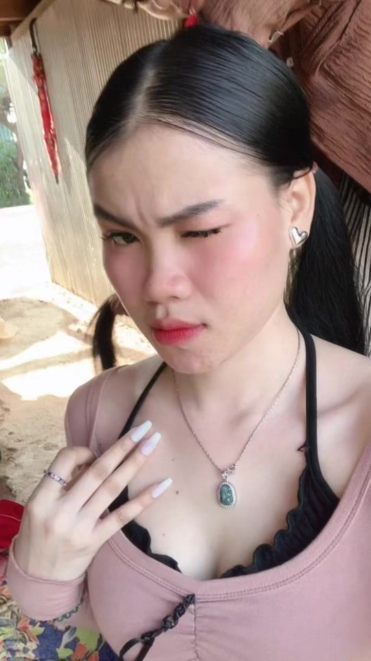 TikTok video thumbnail by ounkea89002