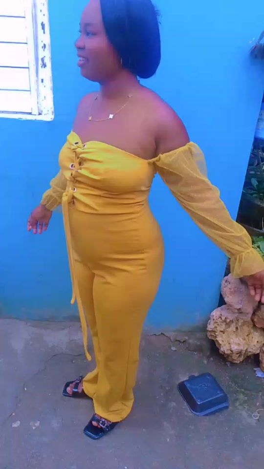 TikTok video thumbnail by manou.334