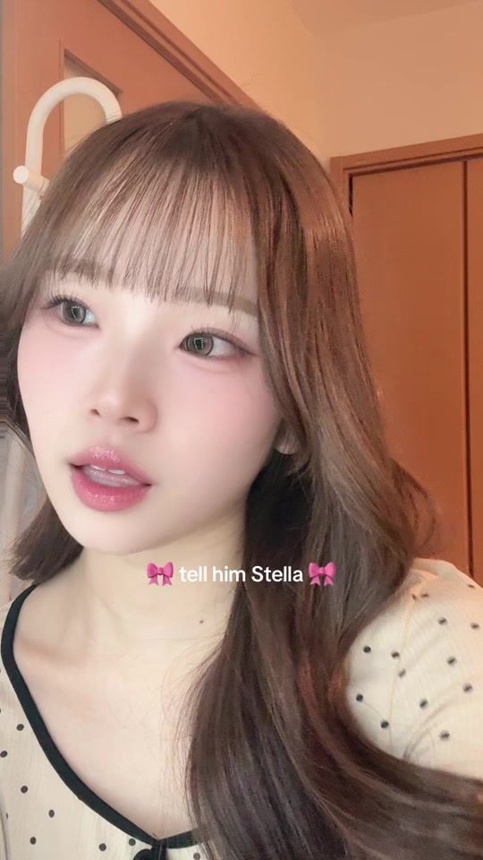 TikTok video thumbnail by pocky_erina