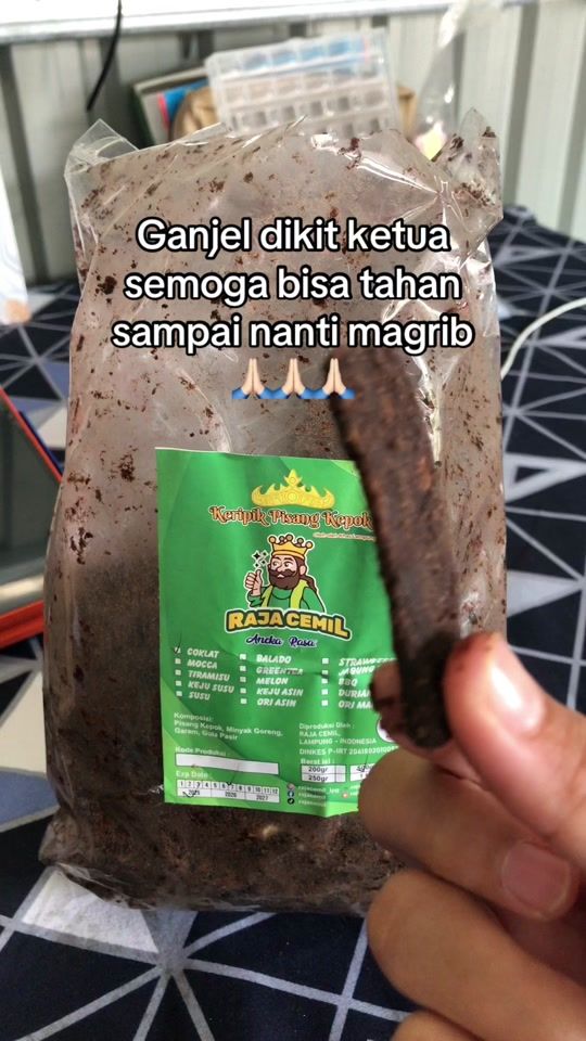 TikTok video thumbnail by pptads