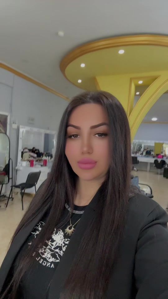 TikTok video thumbnail by nara_mm____