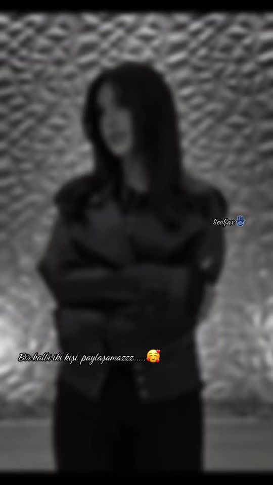 TikTok video thumbnail by sevamda_sevam