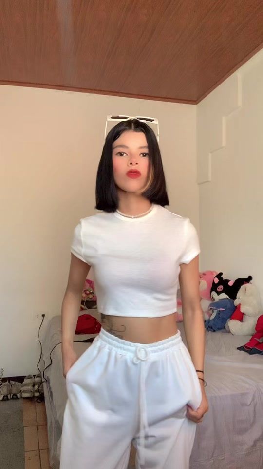 TikTok video thumbnail by jarethp7