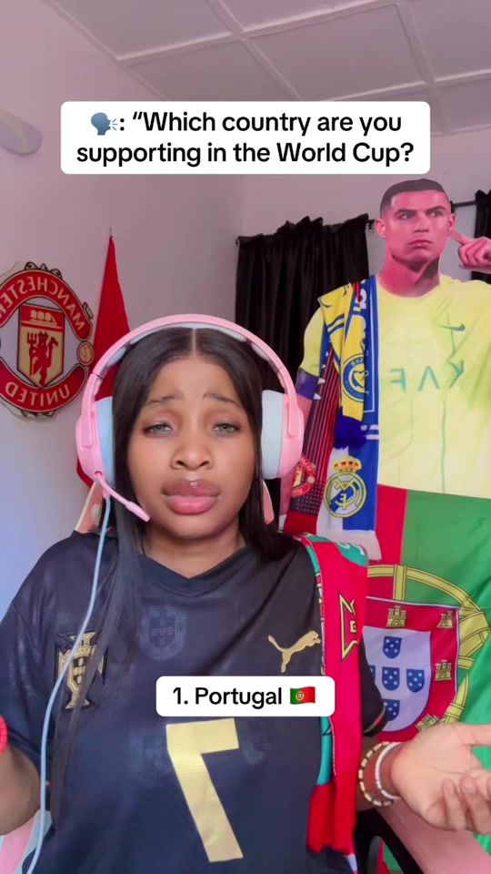 TikTok video thumbnail by aphy_giftcr7
