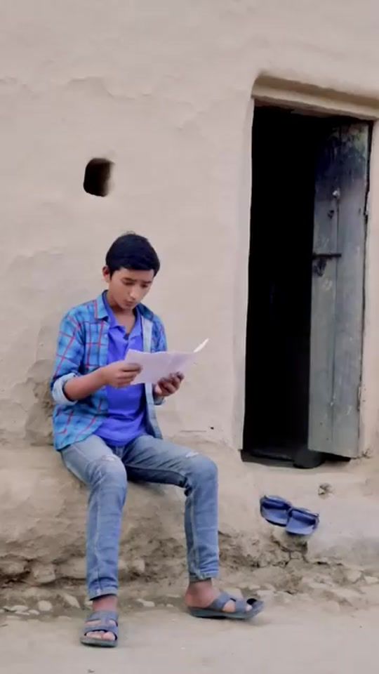 TikTok video thumbnail by sanjay.khatri79