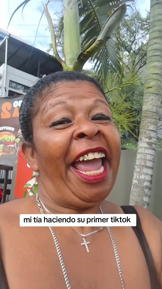 TikTok video thumbnail by elbarberoloc