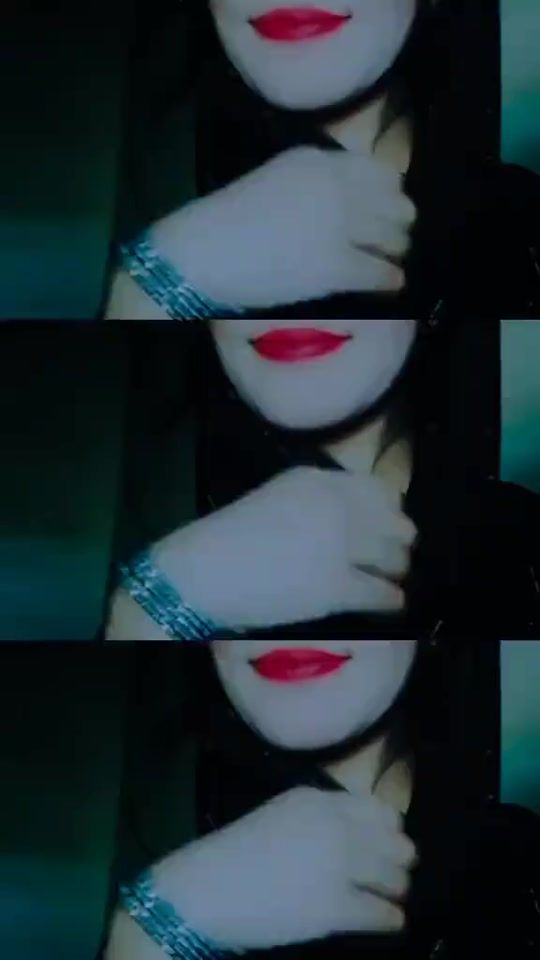 TikTok video thumbnail by fiza112223