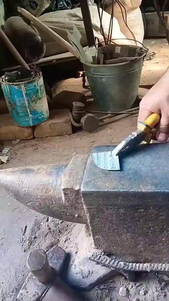 TikTok video thumbnail by nizom_394