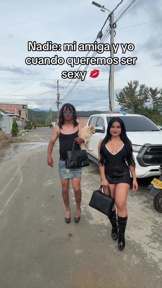 TikTok video thumbnail by el_ro777