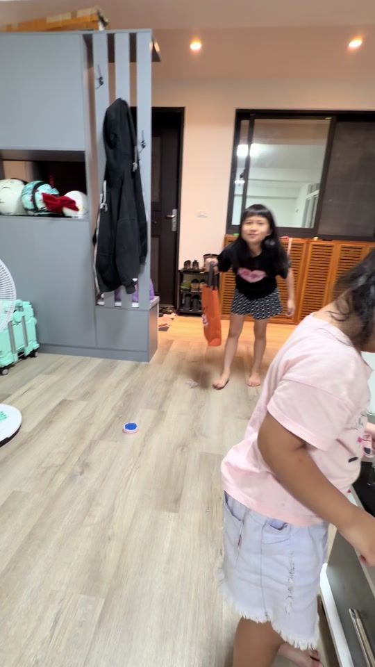 TikTok video thumbnail by aa09090303