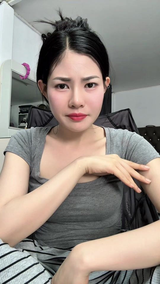 TikTok video thumbnail by baem_pby